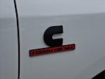 New 2026 Ram 2500 Tradesman Crew Cab for sale #C23328 - photo 13