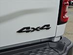 New 2026 Ram 2500 Tradesman Crew Cab for sale #C23328 - photo 14