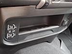 New 2026 Ram 2500 Tradesman Crew Cab for sale #C23330 - photo 10