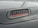 New 2026 Ram 2500 Tradesman Crew Cab for sale #C23330 - photo 12