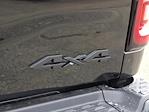 New 2026 Ram 2500 Tradesman Crew Cab for sale #C23330 - photo 13
