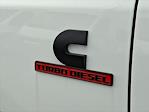 New 2026 Ram 3500 Crew Cab 60 CA Cab Chassis for sale #C23332 - photo 14