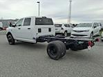 New 2026 Ram 3500 Crew Cab 60 CA Cab Chassis for sale #C23332 - photo 7