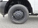 New 2026 Ram 3500 Crew Cab 60 CA Cab Chassis for sale #C23332 - photo 9