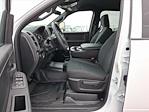 New 2026 Ram 3500 Crew Cab 60 CA Cab Chassis for sale #C23332 - photo 11