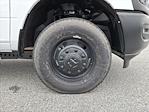 New 2026 Ram 3500 Crew Cab 60 CA Cab Chassis for sale #C23333 - photo 7