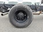 New 2026 Ram 3500 Crew Cab 60 CA Cab Chassis for sale #C23333 - photo 12