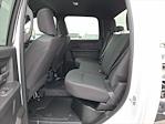 New 2026 Ram 3500 Crew Cab 60 CA Cab Chassis for sale #C23333 - photo 9
