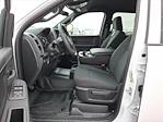 New 2026 Ram 3500 Crew Cab 60 CA Cab Chassis for sale #C23333 - photo 13