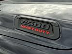 New 2026 Ram 2500 Tradesman Crew Cab for sale #C23337 - photo 12