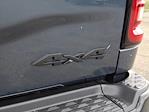New 2026 Ram 2500 Tradesman Crew Cab for sale #C23337 - photo 13