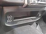New 2026 Ram 2500 Tradesman Crew Cab for sale #C23338 - photo 10