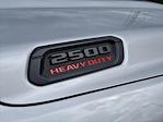 New 2026 Ram 2500 Tradesman Crew Cab for sale #C23338 - photo 12