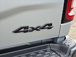 New 2026 Ram 2500 Tradesman Crew Cab for sale #C23338 - photo 13