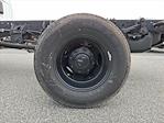 New 2026 Ram 3500 Crew Cab 60 CA Cab Chassis for sale #C23339 - photo 5