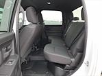 New 2026 Ram 3500 Crew Cab 60 CA Cab Chassis for sale #C23339 - photo 7