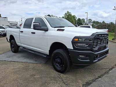 New 2026 Ram 2500 Tradesman Crew Cab for sale #C23342 - photo 1