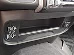 New 2026 Ram 2500 Tradesman Crew Cab for sale #C23342 - photo 10