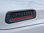 New 2026 Ram 2500 Tradesman Crew Cab for sale #C23342 - photo 12