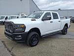 New 2026 Ram 2500 Tradesman Crew Cab for sale #C23342 - photo 2