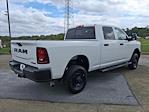 New 2026 Ram 2500 Tradesman Crew Cab for sale #C23342 - photo 4