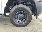 New 2026 Ram 2500 Tradesman Crew Cab for sale #C23342 - photo 5