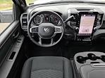 New 2026 Ram 2500 Tradesman Crew Cab for sale #C23342 - photo 8