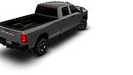 New 2026 Ram 2500 Tradesman Crew Cab for sale #C23376 - photo 1