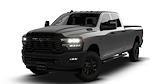 New 2026 Ram 2500 Tradesman Crew Cab for sale #C23376 - photo 6