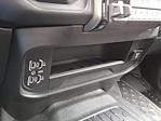 New 2026 Ram 3500 Crew Cab 60 CA Cab Chassis for sale #C23416 - photo 5