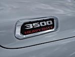 New 2026 Ram 3500 Crew Cab 60 CA Cab Chassis for sale #C23416 - photo 9