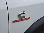 New 2026 Ram 3500 Crew Cab 60 CA Cab Chassis for sale #C23416 - photo 11