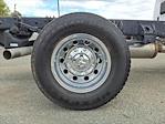 New 2026 Ram 3500 Crew Cab 60 CA Cab Chassis for sale #C23416 - photo 4