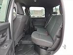 New 2026 Ram 3500 Crew Cab 60 CA Cab Chassis for sale #C23416 - photo 13