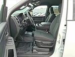 New 2026 Ram 3500 Crew Cab 60 CA Cab Chassis for sale #C23416 - photo 14