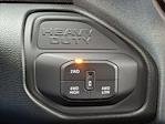 New 2026 Ram 2500 Tradesman Crew Cab for sale #C23446 - photo 10