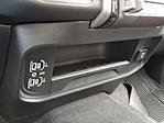 New 2026 Ram 2500 Tradesman Crew Cab for sale #C23446 - photo 11