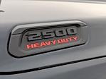 New 2026 Ram 2500 Tradesman Crew Cab for sale #C23446 - photo 13
