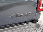 New 2026 Ram 2500 Tradesman Crew Cab for sale #C23446 - photo 15