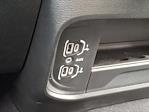 New 2026 Ram 2500 Warlock Crew Cab for sale #C23521 - photo 10