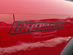 New 2026 Ram 2500 Warlock Crew Cab for sale #C23521 - photo 14