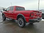 New 2026 Ram 2500 Warlock Crew Cab for sale #C23521 - photo 3