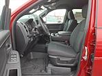 New 2026 Ram 2500 Warlock Crew Cab for sale #C23521 - photo 7