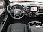 New 2026 Ram 2500 Warlock Crew Cab for sale #C23521 - photo 8