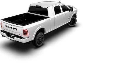 New 2026 Ram 3500 Limited Mega Cab for sale #C23524 - photo 2