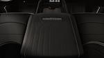 New 2026 Ram 3500 Limited Mega Cab for sale #C23525 - photo 4