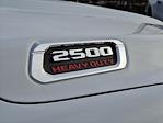 New 2026 Ram 2500 Tradesman Regular Cab for sale #C23537 - photo 12