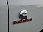 New 2026 Ram 2500 Tradesman Regular Cab for sale #C23537 - photo 13