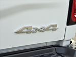 New 2026 Ram 2500 Tradesman Regular Cab for sale #C23537 - photo 14