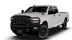 New 2026 Ram 3500 Tradesman Crew Cab for sale #C23554 - photo 1